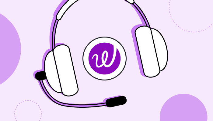 How AI Improves Customer Support: 6 CS Use Cases for Wordtune