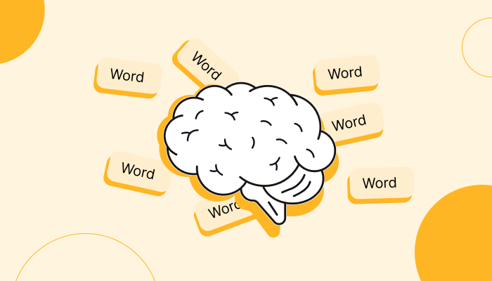 AI for Vocabulary: Tools & Methods to Improve Active Vocabulary