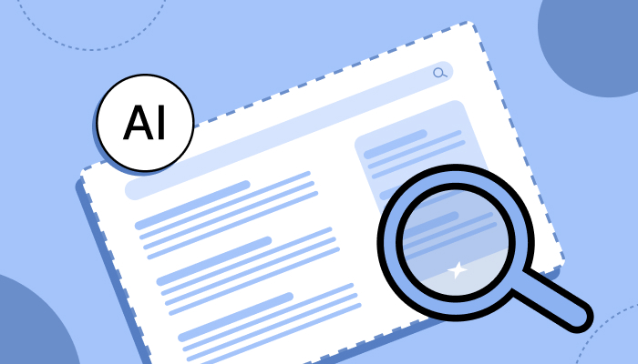 How to Write Meta Descriptions With AI (Tools + Tips)