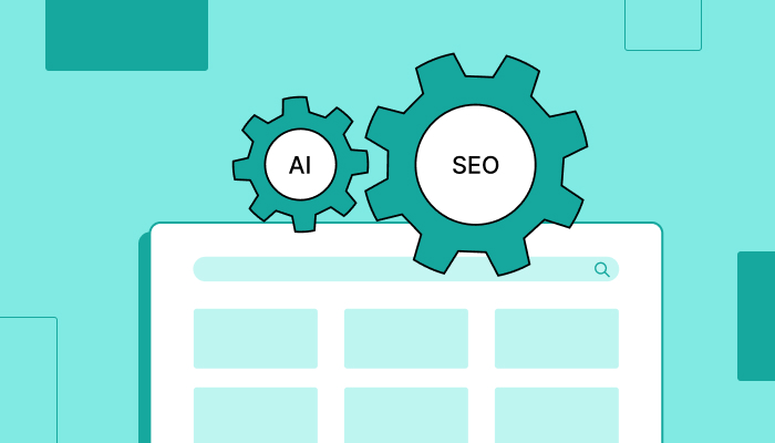 Using AI for SEO: Tips, Tools, and Strategies
