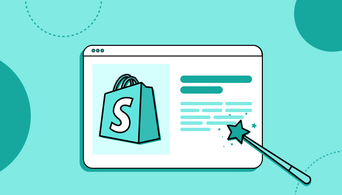 6 Tips for Writing Effective Shopify Product Descriptions (With Examples)